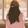 thisxyttata