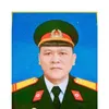 ducquy63_