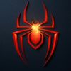 user8163036779811