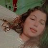 adriana.ruiz.ruiz2
