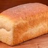 bread._.0
