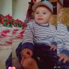 ramsha.khan139