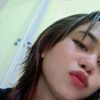 thya9999