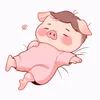 sami__waiba