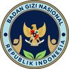 sppg.gadingrejo0
