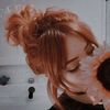 anastasia22210