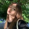 janosxymm6x