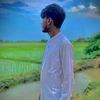 sohail.merani.93
