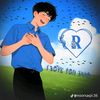 user54133390438144