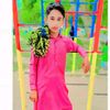 jahnzaib.bhapla