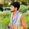 tyt_mazari_1