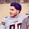 rasha.hanaray