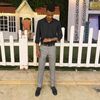 mohamedgimsh