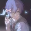 asakura.aii