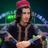 rafiullah.selab