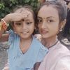 mahima.tharu45