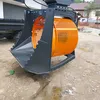 Zixor