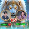 malak_saibb1