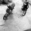 otoke0014