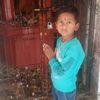 chandan.yadav6376