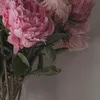hxftgtqklkc