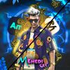 mehedi_4x_2.1