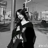 jml__24