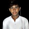 tayyab.jutt0801