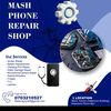 mashrepairs4