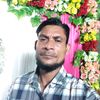 user6139421746529