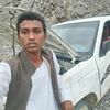 user75837518016660