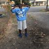 derrick.washingto89