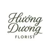 huongduongflorist