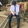 tt_thanaphat04
