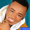 p msekwaTz