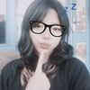 siti.nur.endah42