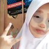 nurul.mawaddah177