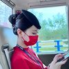 莎莎—(主页联系)