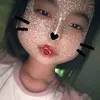 chipchipnee14