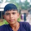 user062572254