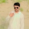 muhammadakmal0877