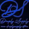 droplysupply