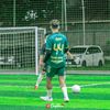 daniprastiawan1