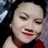 gustin.nur.faidah