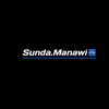 sunda.manawi
