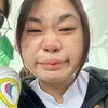 thichsuachuoii.zie