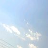 user2190436851378