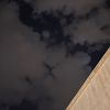 a75238904