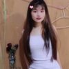 sengnewebit