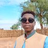 user1698195966574